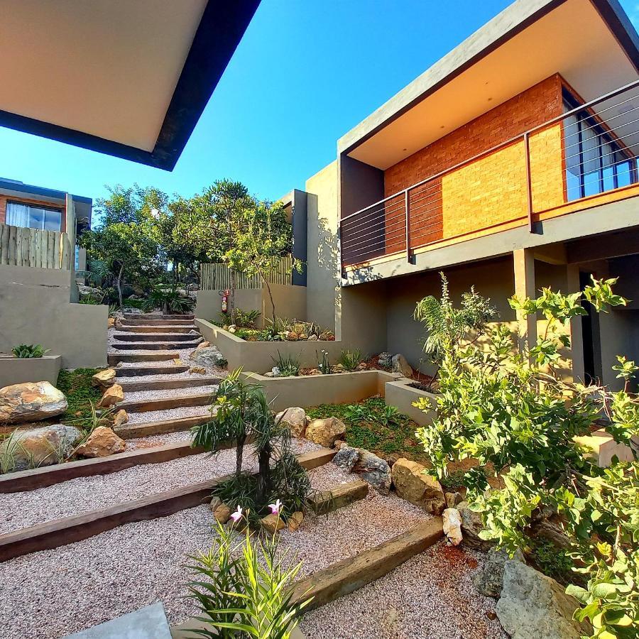 Villa Azaleia Алту-Параизу-ди-Гояс Экстерьер фото